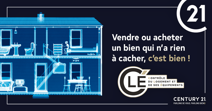 Versailles/immobilier/CENTURY 21 Agence Saint Antoine/vendre acheter estimer prix immobilier appartement versailles