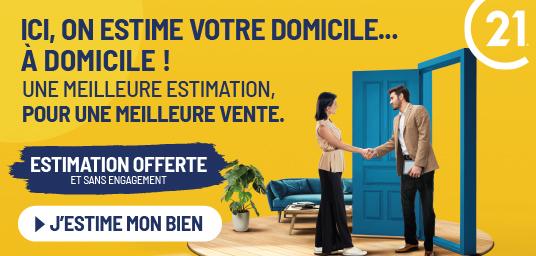 Versailles/immobilier/CENTURY21 Fels Immobilier/Notre Dame Versailles