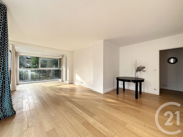 appartement - LE CHESNAY - 78