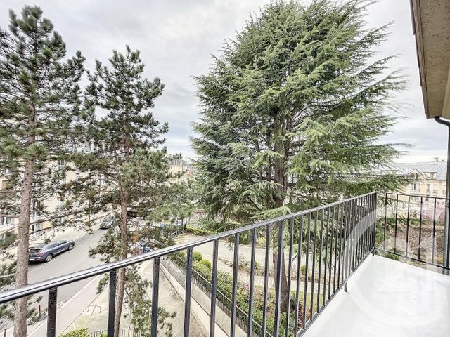 appartement - VERSAILLES - 78