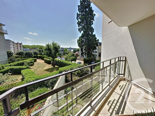 appartement - VERSAILLES - 78