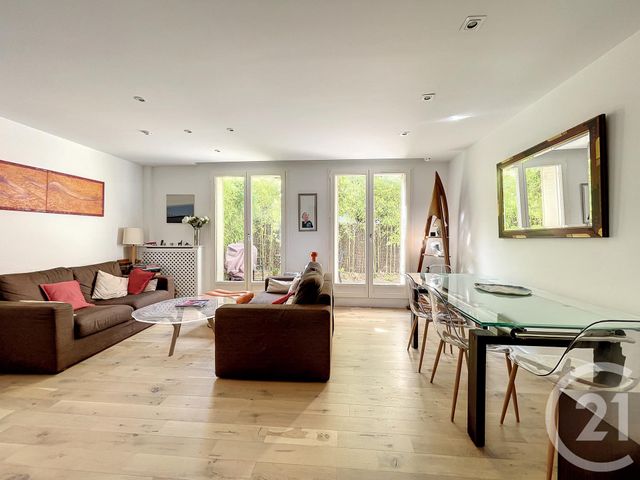 appartement - VERSAILLES - 78