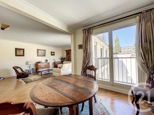appartement - VERSAILLES - 78