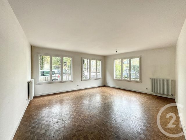 appartement - VERSAILLES - 78
