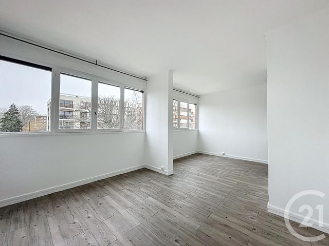 Appartement F1 à vendre - 1 pièce - 26.62 m2 - LE CHESNAY - 78 - ILE-DE-FRANCE - Century 21 Agence Saint Antoine