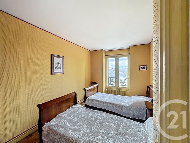 Afficher la photo en grand Appartement F3 à vendre - 3 pièces - 87.0 m2 - VERSAILLES - 78 - ILE-DE-FRANCE - Century 21 Fels Immobilier