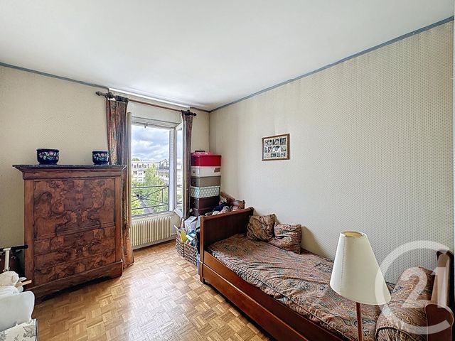 Afficher la photo en grand Appartement F3 à vendre - 3 pièces - 87.0 m2 - VERSAILLES - 78 - ILE-DE-FRANCE - Century 21 Fels Immobilier