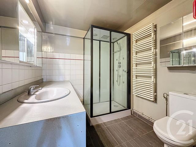 Afficher la photo en grand Appartement F4 à vendre - 4 pièces - 119.92 m2 - ROCQUENCOURT - 78 - ILE-DE-FRANCE - Century 21 Fels Immobilier