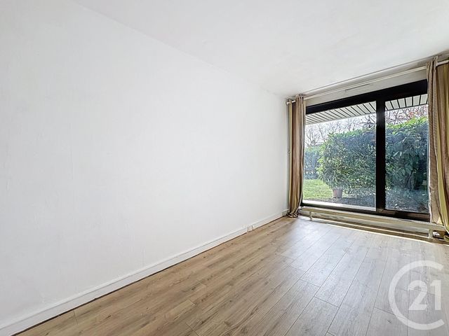 Afficher la photo en grand Appartement F4 à vendre - 4 pièces - 119.92 m2 - ROCQUENCOURT - 78 - ILE-DE-FRANCE - Century 21 Fels Immobilier