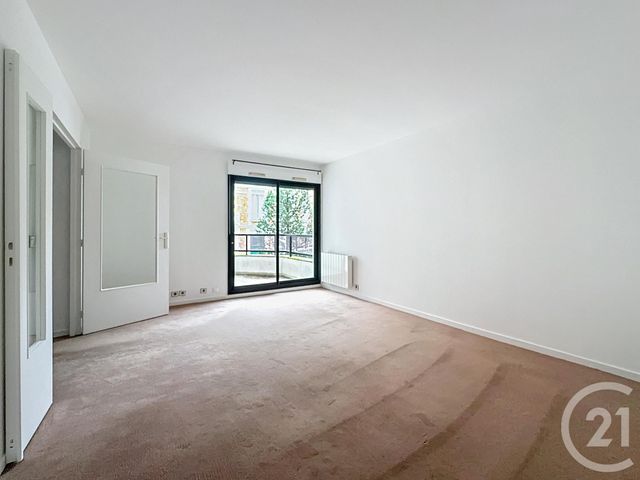 appartement - VERSAILLES - 78