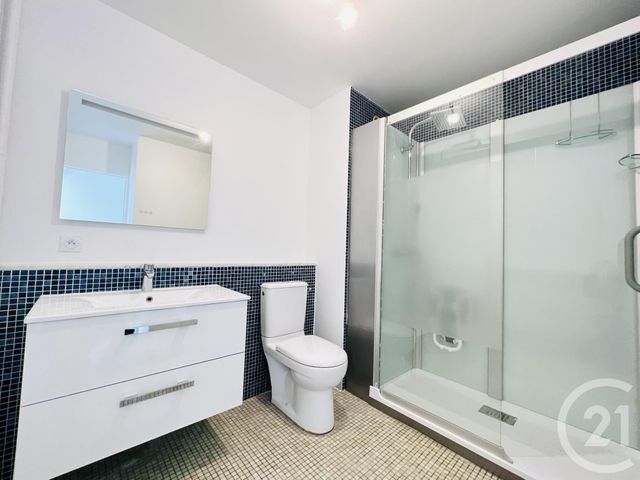 Afficher la photo en grand Appartement F5 à vendre - 5 pièces - 102.75 m2 - LE CHESNAY - 78 - ILE-DE-FRANCE - Century 21 Fels Immobilier