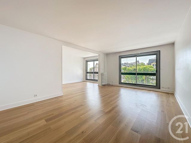 Afficher la photo en grand Appartement F5 à vendre - 5 pièces - 102.75 m2 - LE CHESNAY - 78 - ILE-DE-FRANCE - Century 21 Fels Immobilier