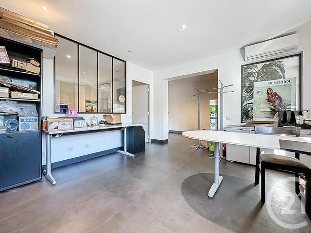 maison - LE CHESNAY - 78
