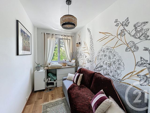 Appartement F3 à vendre - 3 pièces - 67.0 m2 - VERSAILLES - 78 - ILE-DE-FRANCE - Century 21 Fels Immobilier