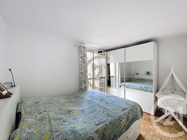 Afficher la photo en grand Appartement F4 à vendre - 4 pièces - 80.79 m2 - VERSAILLES - 78 - ILE-DE-FRANCE - Century 21 Fels Immobilier