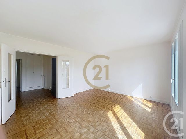 Appartement F3 à louer - 3 pièces - 66.85 m2 - VERSAILLES - 78 - ILE-DE-FRANCE - Century 21 Fels Immobilier