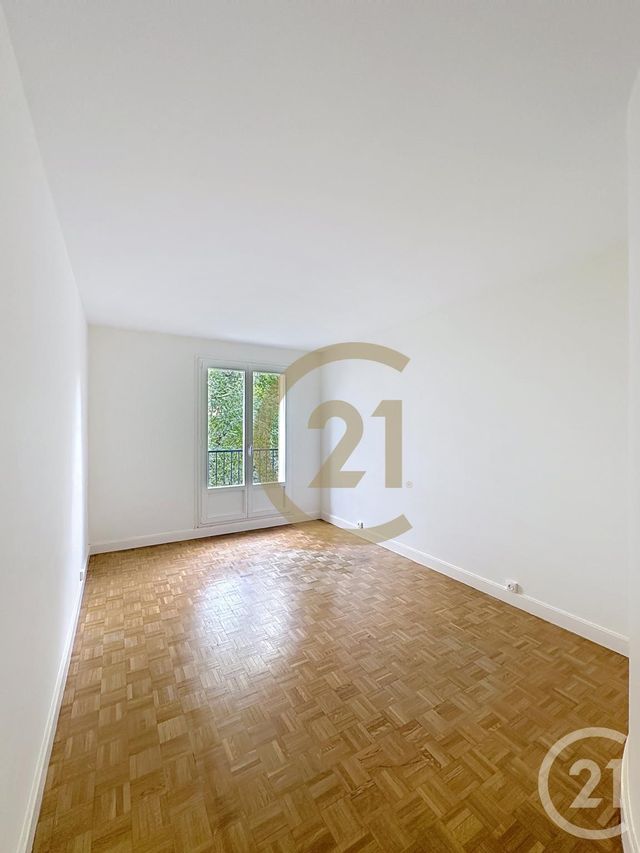 Appartement F3 à louer - 3 pièces - 66.85 m2 - VERSAILLES - 78 - ILE-DE-FRANCE - Century 21 Fels Immobilier