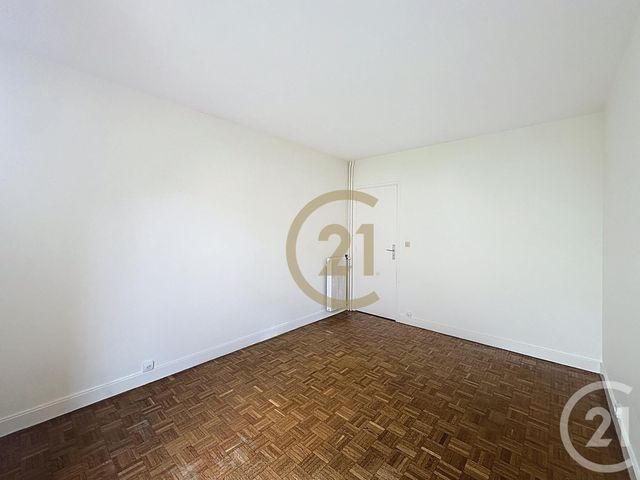 Appartement F3 à louer - 3 pièces - 66.85 m2 - VERSAILLES - 78 - ILE-DE-FRANCE - Century 21 Fels Immobilier