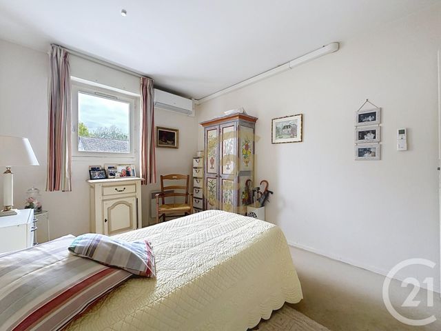 Appartement à vendre - 2 pièces - 44.83 m2 - LE CHESNAY - 78 - ILE-DE-FRANCE - Century 21 Fels Immobilier