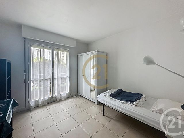 Appartement F1 à louer VERSAILLES