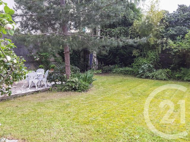 appartement - VERSAILLES - 78