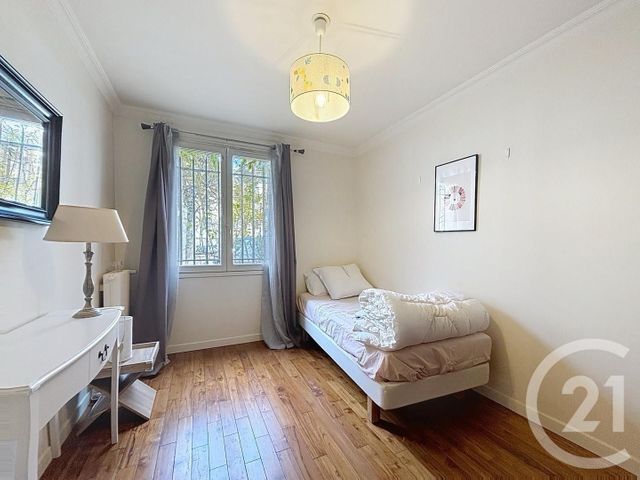 Appartement F3 à vendre - 3 pièces - 65.3 m2 - VERSAILLES - 78 - ILE-DE-FRANCE - Century 21 Fels Immobilier