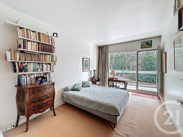 Appartement F5 à vendre - 5 pièces - 140.0 m2 - LE CHESNAY ROCQUENCOURT - 78 - ILE-DE-FRANCE - Century 21 Fels Immobilier