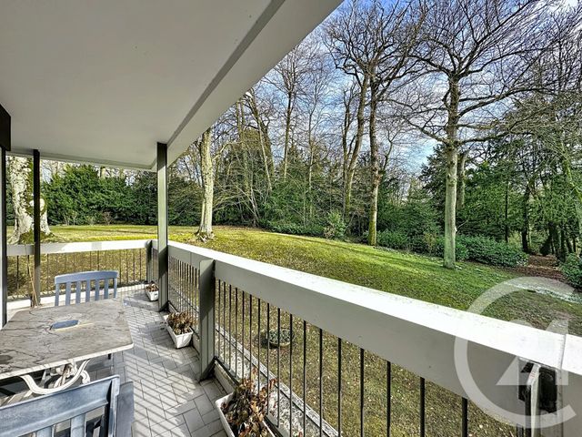 Appartement F5 à vendre - 5 pièces - 140.0 m2 - LE CHESNAY ROCQUENCOURT - 78 - ILE-DE-FRANCE - Century 21 Fels Immobilier