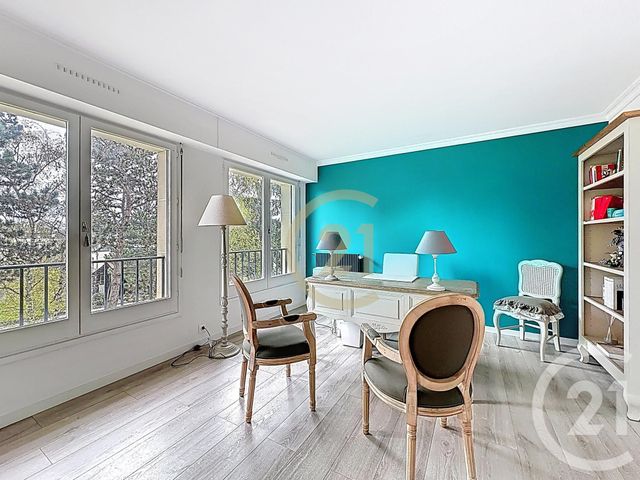 appartement - VERSAILLES - 78