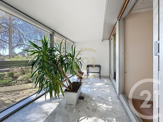 Appartement F5 à vendre - 5 pièces - 161.19 m2 - LE CHESNAY - 78 - ILE-DE-FRANCE - Century 21 Fels Immobilier