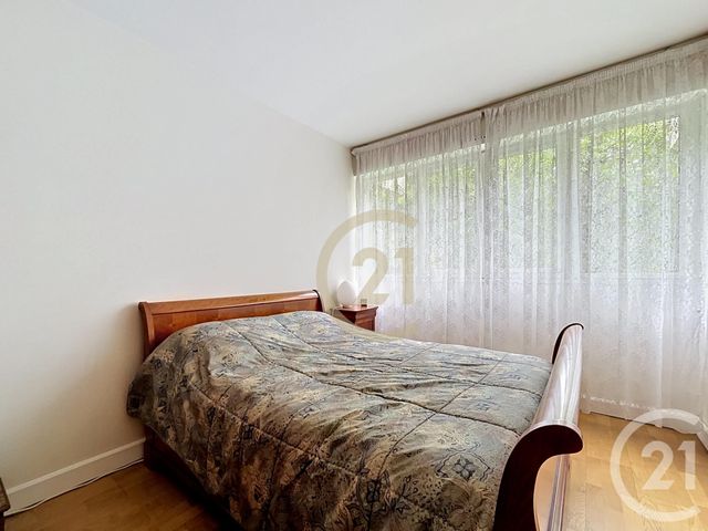 Appartement à vendre - 2 pièces - 54.0 m2 - LE CHESNAY - 78 - ILE-DE-FRANCE - Century 21 Fels Immobilier