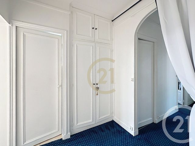 Appartement F4 à vendre - 4 pièces - 83.19 m2 - LE CHESNAY - 78 - ILE-DE-FRANCE - Century 21 Fels Immobilier