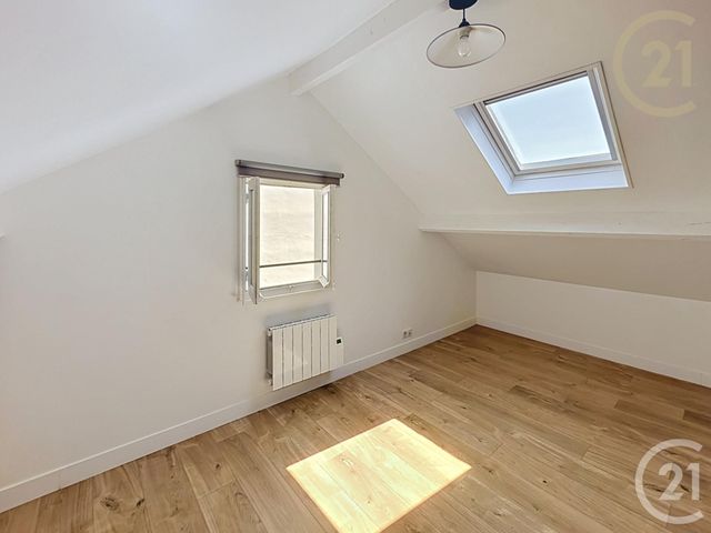 maison à vendre - 6 pièces - 93.0 m2 - LE CHESNAY - 78 - ILE-DE-FRANCE - Century 21 Fels Immobilier
