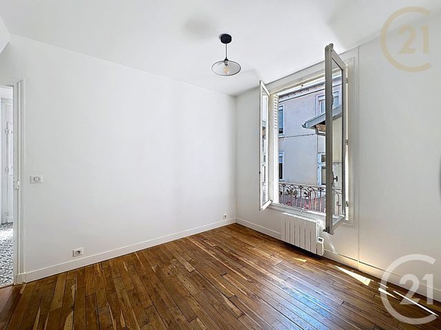 maison à vendre - 6 pièces - 93.0 m2 - LE CHESNAY - 78 - ILE-DE-FRANCE - Century 21 Fels Immobilier