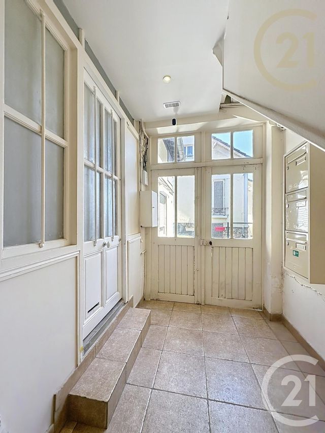 maison à vendre - 6 pièces - 93.0 m2 - LE CHESNAY - 78 - ILE-DE-FRANCE - Century 21 Fels Immobilier