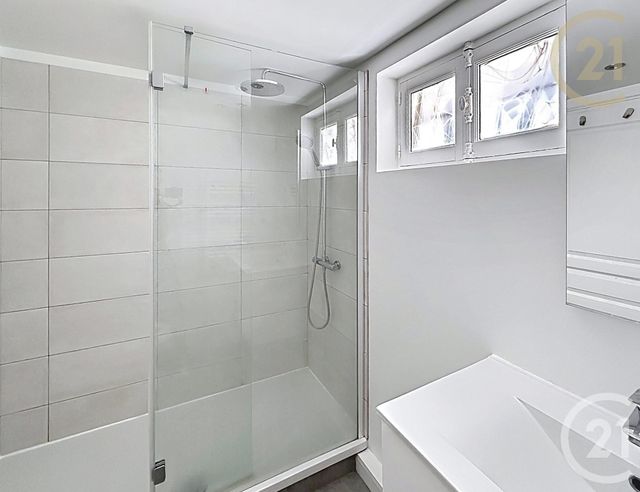 maison à vendre - 6 pièces - 93.0 m2 - LE CHESNAY - 78 - ILE-DE-FRANCE - Century 21 Fels Immobilier