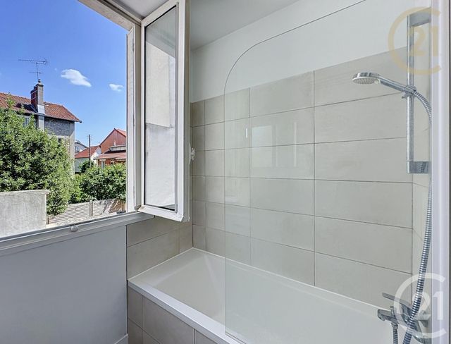 maison à vendre - 6 pièces - 93.0 m2 - LE CHESNAY - 78 - ILE-DE-FRANCE - Century 21 Fels Immobilier