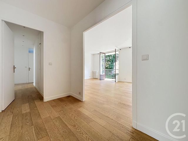 Appartement F4 à vendre - 4 pièces - 90.88 m2 - VERSAILLES - 78 - ILE-DE-FRANCE - Century 21 Fels Immobilier