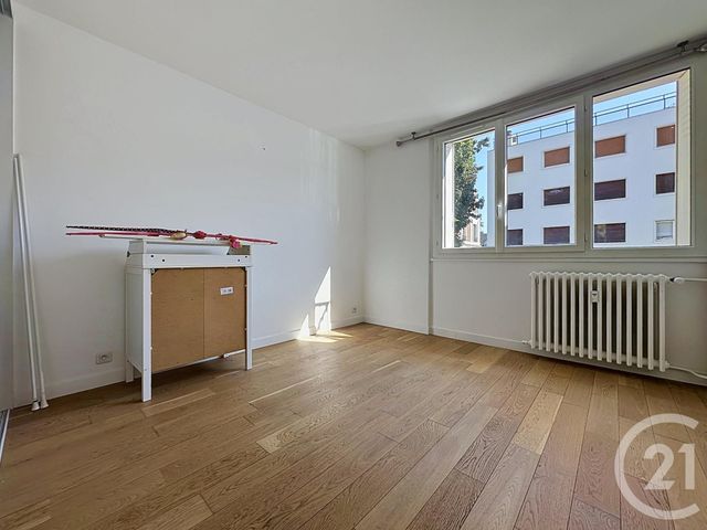 Appartement F4 à vendre - 4 pièces - 90.88 m2 - VERSAILLES - 78 - ILE-DE-FRANCE - Century 21 Fels Immobilier