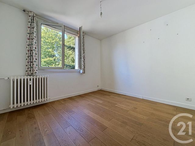 Appartement F4 à vendre - 4 pièces - 90.88 m2 - VERSAILLES - 78 - ILE-DE-FRANCE - Century 21 Fels Immobilier