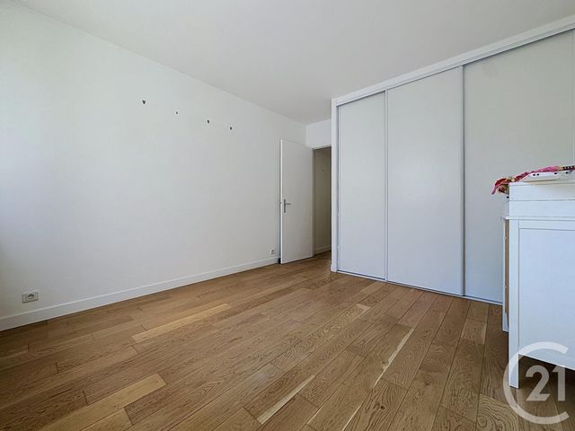 Appartement F4 à vendre - 4 pièces - 90.88 m2 - VERSAILLES - 78 - ILE-DE-FRANCE - Century 21 Fels Immobilier