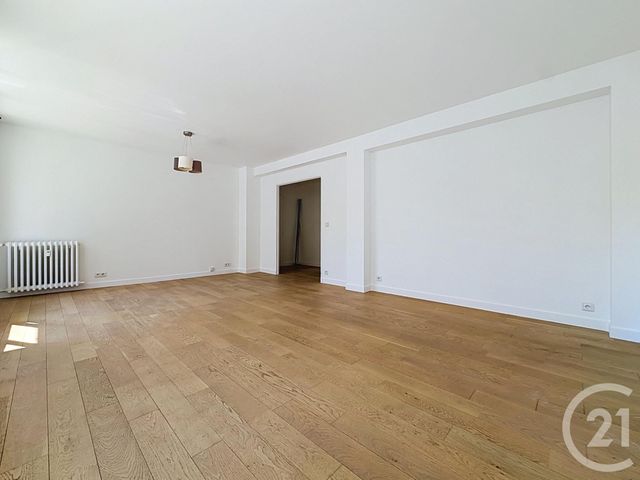 Appartement F4 à vendre - 4 pièces - 90.88 m2 - VERSAILLES - 78 - ILE-DE-FRANCE - Century 21 Fels Immobilier