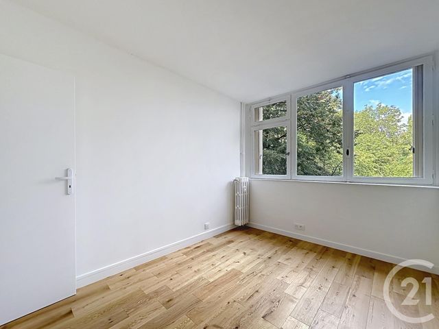 Appartement F3 à louer - 3 pièces - 61.17 m2 - LE PECQ - 78 - ILE-DE-FRANCE - Century 21 Fels Immobilier
