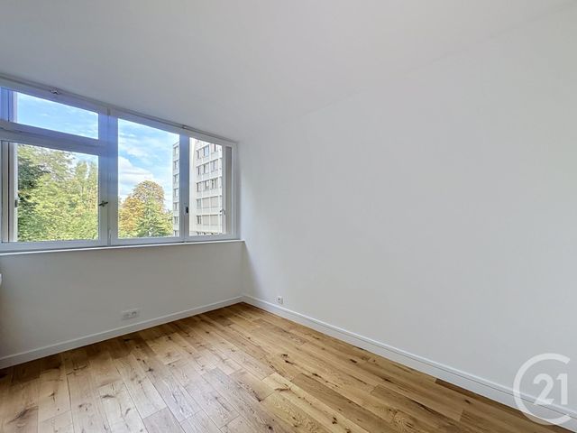 Appartement F3 à louer - 3 pièces - 61.17 m2 - LE PECQ - 78 - ILE-DE-FRANCE - Century 21 Fels Immobilier
