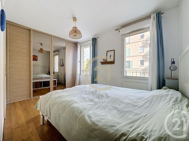 maison à vendre - 5 pièces - 118.87 m2 - ST CYR L ECOLE - 78 - ILE-DE-FRANCE - Century 21 Fels Immobilier