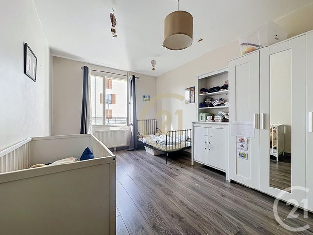 maison à vendre - 5 pièces - 118.87 m2 - ST CYR L ECOLE - 78 - ILE-DE-FRANCE - Century 21 Fels Immobilier