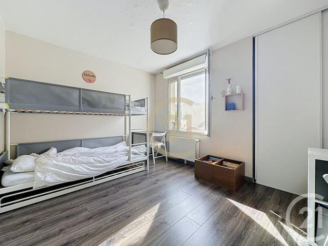 maison à vendre - 5 pièces - 118.87 m2 - ST CYR L ECOLE - 78 - ILE-DE-FRANCE - Century 21 Fels Immobilier