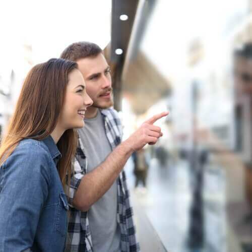 notre agence <span class='tw-capitalize'>CENTURY 21 Fels Immobilier</span> 